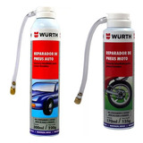 Wurth