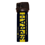 Spray Repelente Animais 40 Gramas Poly Defensor