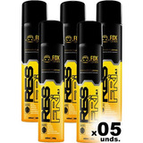 400ml