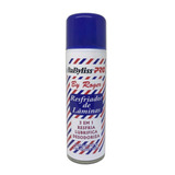 Spray Resfriador De Lâminas Babyliss Pro