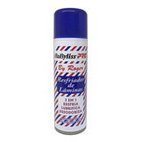 Spray Resfriador De Lâminas Babyliss Pro