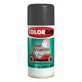 Colorgin