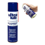 Ultralub