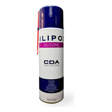 300ml