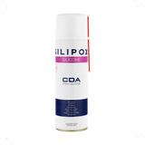 300ml