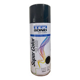 350ml