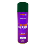 Tingespray