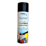 Spray Tinta Para Tecidos Sofá Roupas