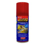 100ml