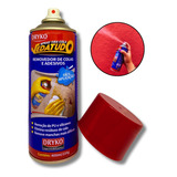 400ml