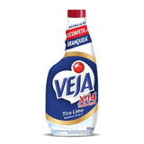 Refil