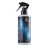 Spray Uso Obrigatório Truss 260ml
