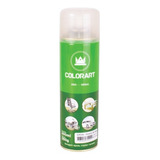 300ml