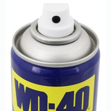 300ml