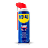 Spray Wd40 Óleo Multiusos Desengripante Lubrifica