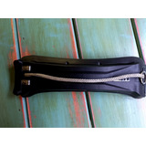 Spreader Bar Wave Cintura