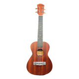 Concierto