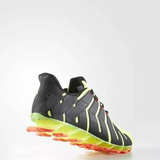 Springblade Pro Relíquia