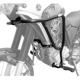 2011+