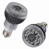 Spy Video Camera Mini De Filmagem Tipos Espia Produtos Para