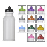 Squeeze 500 Ml - Para Personalizar - 10 Unidades
