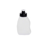 220ml