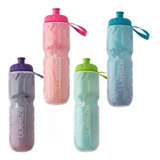 650ml