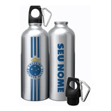 600ml