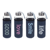 400ml
