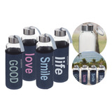 400ml