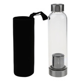 550ml