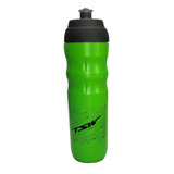Squeeze Garrafa Termica 550ml Mod.01 Tsw Caramanhola Bike