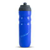 Squeeze Garrafa Térmica Bicicleta 550ml Nylon