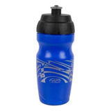 400ml