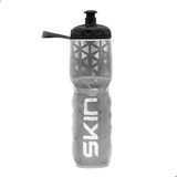 650ml