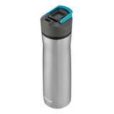 Squeeze Inox 709ml Autoseal Cortland Chill 2.0 Contigo 24hrs