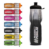 700ml