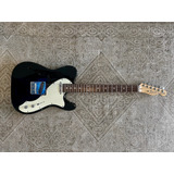 Squier Telecaster Vintage Modified Thinline By Fender