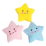 Estrela