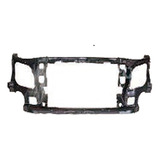 Srv Sw4 Painel Dianteiro Frontal Hilux 2005 2006 2007