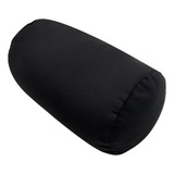 Ss Almofada Em Rolo Roll Round Bolster Comfortable X