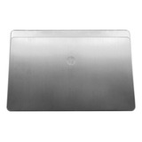 Ss Capa De Tela Para Laptop Lcd Traseira Capa Para 4530s