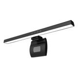 Ss Lâmpada De Monitor De Computador Regulável Lâmpada Usb