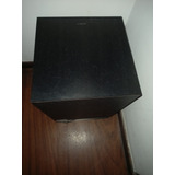 Ss-wsb102 Subwoofer Sony