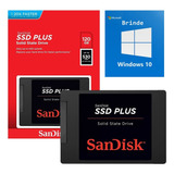 Gpt-uefi