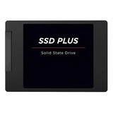 Ssd 240gb Hd P/ Toshiba