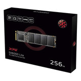 Nvme