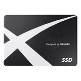 Ssd 480gb Hd P/ Notebook Toshiba L635-s3104wh