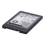 Mu-sm863a