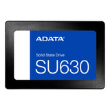 Asu630ss-480